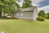 101 Merganser Court - Photo 36