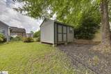 101 Merganser Court - Photo 37
