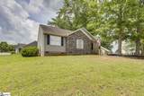 101 Merganser Court - Photo 4