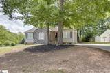 101 Merganser Court - Photo 5