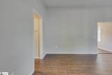 101 Merganser Court - Photo 6