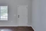 101 Merganser Court - Photo 7