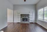 101 Merganser Court - Photo 8