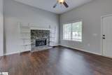 101 Merganser Court - Photo 9
