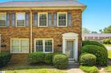 1458 Dover Road - Photo 1