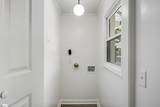 16 Stephanie Drive - Photo 13