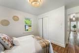 16 Stephanie Drive - Photo 15