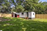 16 Stephanie Drive - Photo 23