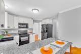 723 Timberwood Ridge - Photo 10