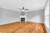 723 Timberwood Ridge - Photo 11
