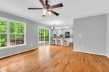 723 Timberwood Ridge - Photo 12
