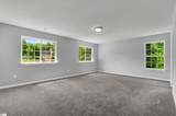 723 Timberwood Ridge - Photo 13