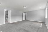 723 Timberwood Ridge - Photo 14