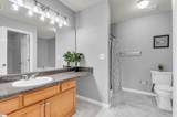 723 Timberwood Ridge - Photo 15