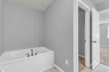 723 Timberwood Ridge - Photo 16
