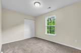 723 Timberwood Ridge - Photo 17