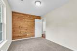 723 Timberwood Ridge - Photo 18
