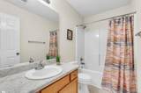 723 Timberwood Ridge - Photo 19