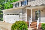723 Timberwood Ridge - Photo 2