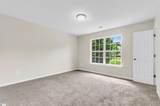 723 Timberwood Ridge - Photo 20