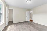 723 Timberwood Ridge - Photo 21