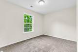 723 Timberwood Ridge - Photo 22
