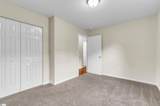 723 Timberwood Ridge - Photo 23