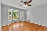 723 Timberwood Ridge - Photo 24
