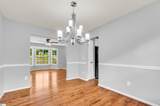 723 Timberwood Ridge - Photo 25
