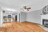 723 Timberwood Ridge - Photo 26