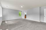 723 Timberwood Ridge - Photo 27