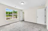 723 Timberwood Ridge - Photo 29