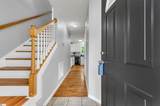 723 Timberwood Ridge - Photo 3