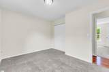 723 Timberwood Ridge - Photo 30