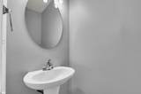 723 Timberwood Ridge - Photo 31