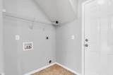 723 Timberwood Ridge - Photo 32
