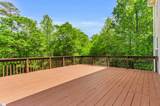 723 Timberwood Ridge - Photo 33