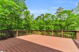 723 Timberwood Ridge - Photo 34