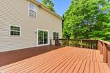 723 Timberwood Ridge - Photo 35