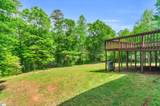 723 Timberwood Ridge - Photo 36