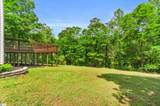 723 Timberwood Ridge - Photo 37