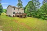 723 Timberwood Ridge - Photo 38