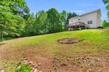 723 Timberwood Ridge - Photo 39
