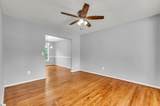 723 Timberwood Ridge - Photo 4