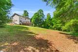 723 Timberwood Ridge - Photo 40