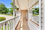 723 Timberwood Ridge - Photo 41