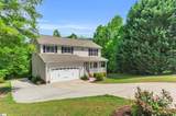 723 Timberwood Ridge - Photo 42