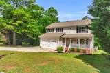 723 Timberwood Ridge - Photo 43