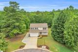 723 Timberwood Ridge - Photo 44