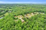 723 Timberwood Ridge - Photo 46